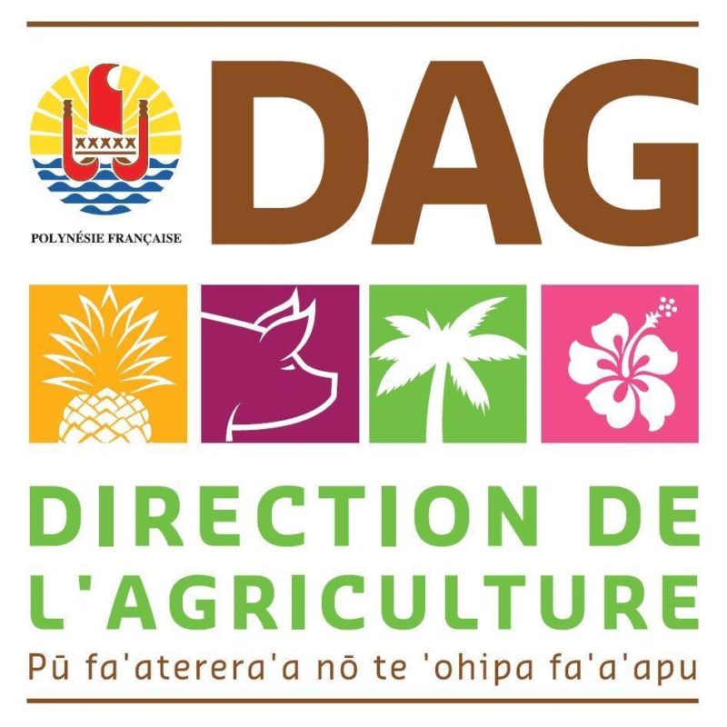 directionagriculturepolynesie