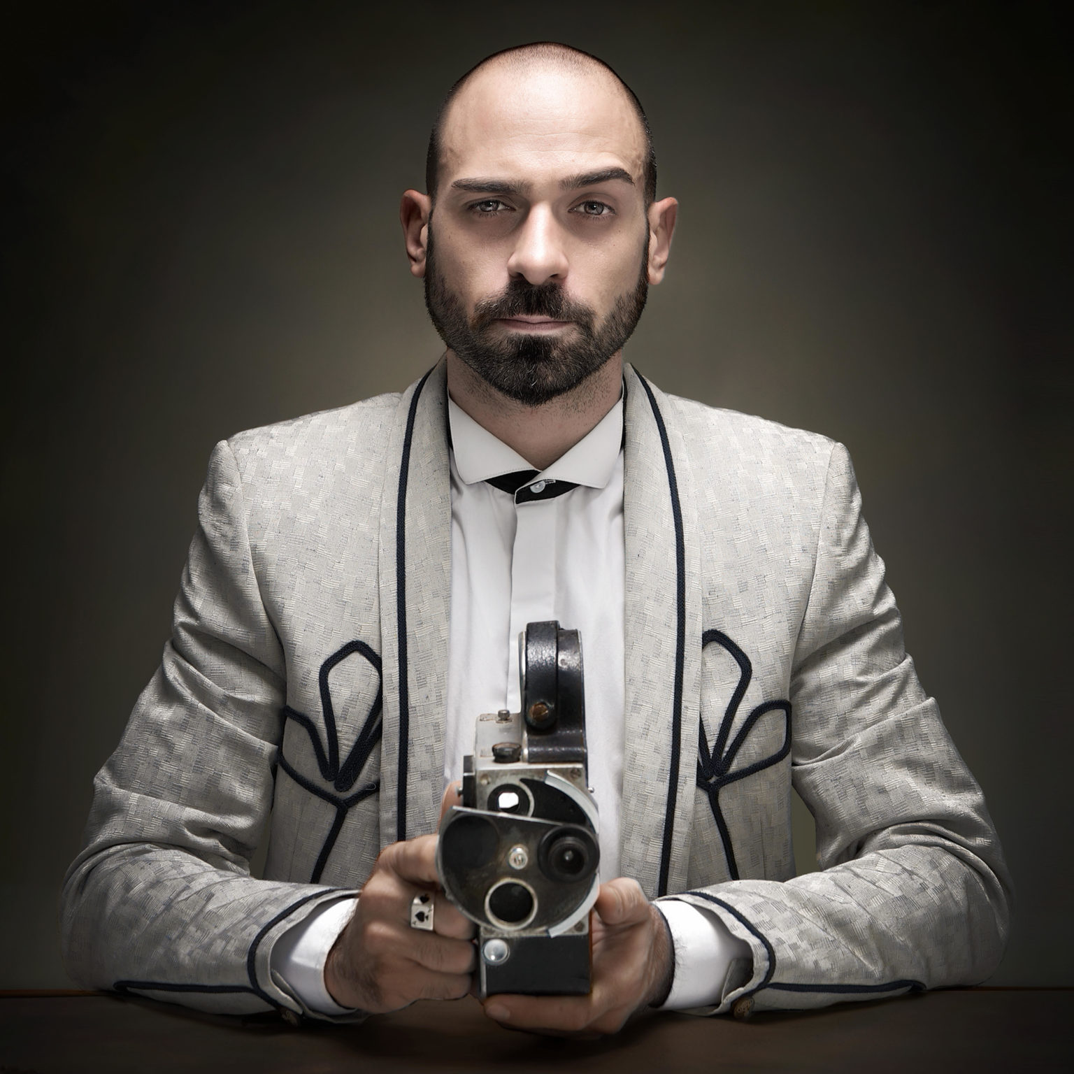 joaquim jphi