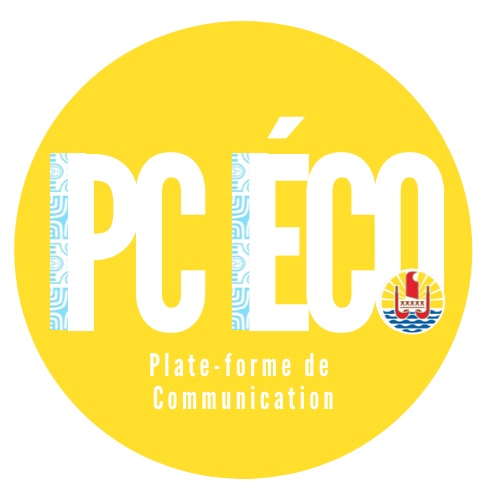 pceco