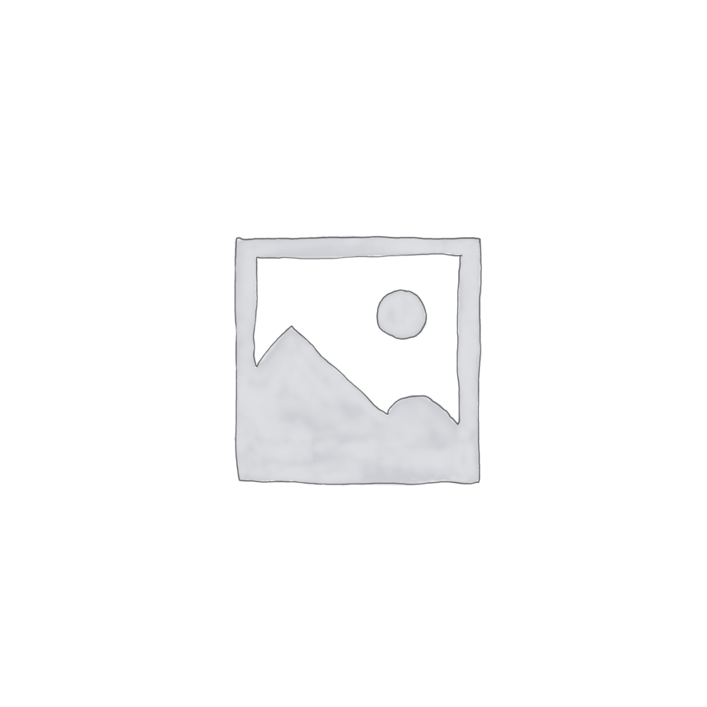 TahitiFilmCrew by APTAC